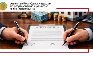 Ответственность созаемщика в нашем городе