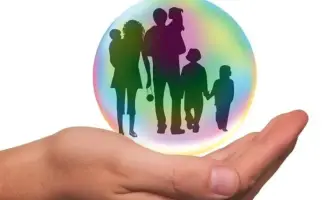 Поддержка многодетных семей: 114 млрд тенге на пособия с начала 2026 года