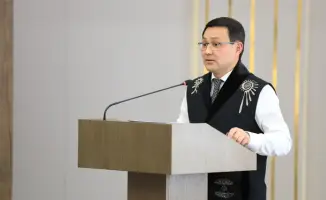 В Актобе обсудили меры по борьбе с коррупцией и безопасность в чрезвычайных ситуациях