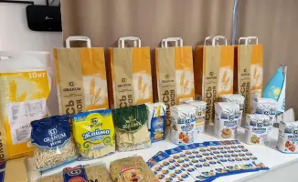 В Актобе крупные производственные предприятия переходят на этап модернизации