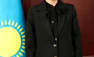 Empowered Mothers: Success Formula for Multichild Families in the Ministry of Energy