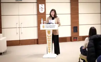 Обсуждение стратегических приоритетов трансформации образования в Назарбаев Университете: акцент на значении начального образования для формирования человеческого капитала