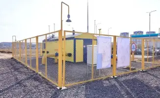 Газификация в Карагандинской области: влияние на качество жизни более 16 тысяч домов