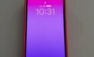 Внимание, жители города: активизировались интернет-мошенники!