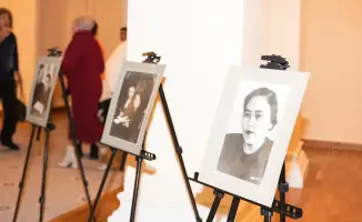 Награда имени Н. Базановой: новый импульс для женщин-ученых в научной сфере Казахстана