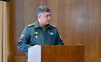 Безопасность: как не стать жертвой хитрых мошенников?