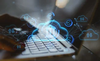 Как бизнес может снизить IT-расходы с помощью облачной 1С