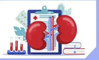 В Караганде стартует день открытых дверей в консультативно-диагностическом центре: бесплатные консультации и обследования для застрахованных