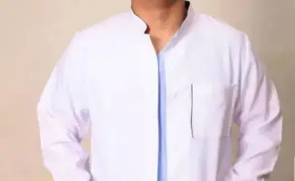 Профессионализм врача в экстренной ситуации на борту самолета спас жизнь новорожденному