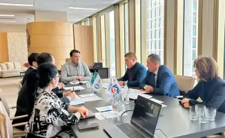 Разъяснение норм законодательства в области промышленной безопасности