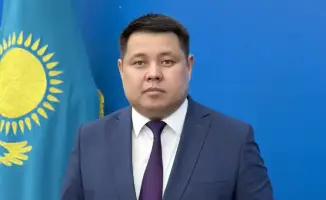 Новый руководитель управления внутренней политики Алматинской области: перспективы и вызовы