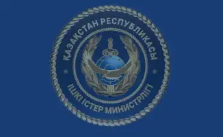 Миротворцы: полицейские, которые строят мосты доверия