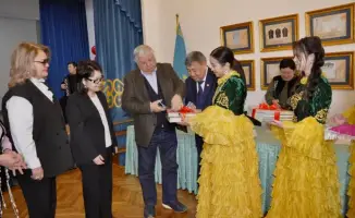 Сказки оживают: аудиокниги с архивными записями!