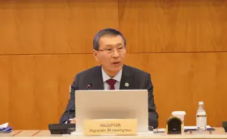 Готовы ли регионы к международному контролю на референдуме?