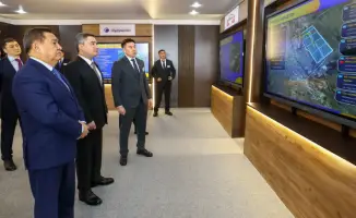 Инвестиции в цветущее будущее: что ждет Акмолинск?