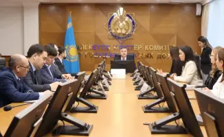 Новые подходы в бухгалтерии: последствия обсуждений на круглом столе клуба профессионалов