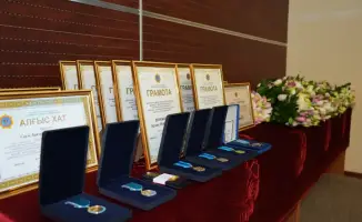 Признание заслуг женщин в МЧС: влияние на безопасность и общественное мнение