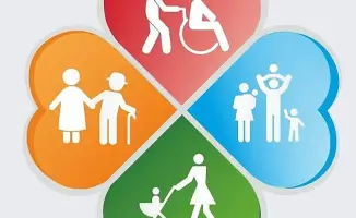 Адресная социальная помощь охватила более 163 тыс. человек в начале 2026 года