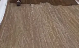 Железная дорога к будущему: Бахты – Аягоз в пути!