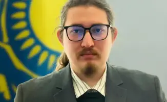 Алматхан Куанышкереев назначен заместителем в Алматы