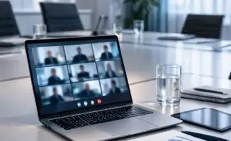 Казахстан внедряет новую модель лицензирования медицинских услуг для повышения стандартов качества