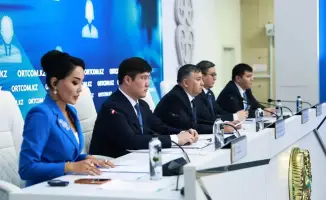 Маркировка товаров: прозрачные нити торговли в борьбе с теневой экономикой