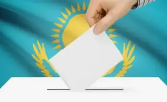 Жетісу готовится к референдуму 2026 года