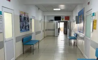 Телемедицина в Карагандинской области: улучшение диагностики и лечения хронических заболеваний благодаря дистанционным консультациям