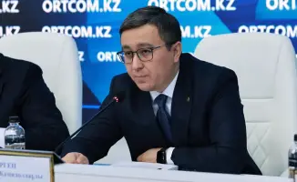 Упрощение процесса закрытия бизнеса для микро- и малого предпринимательства