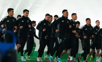 Подготовка «Шахтёра» к новому сезону: акцент на функциональную готовность и развитие молодёжи