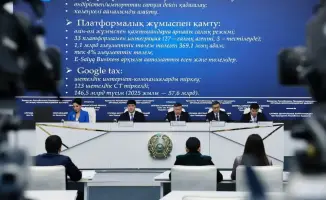 Международные тенденции в сервисной модели налогового администрирования