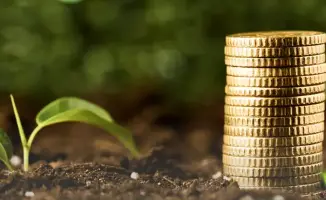 Доступ к 288 млрд тенге обеспечит аграриям успешную подготовку к посевной кампании 2026 года