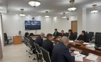 2026 год: Эко-революция или только планы на бумаге?