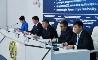 Электронные счета: будущее без бумаги и фальсификатов!