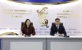 Ужесточение наказания за неуплату алиментов: влияние на семьи и защиту прав детей в Астане