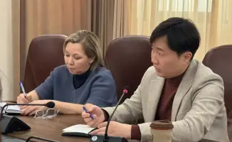 Единая медицинская история: мечта или реальность?