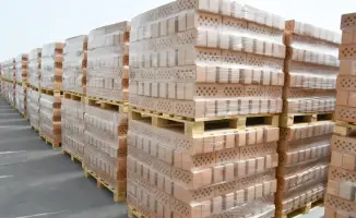 Создание рабочих мест в индустриальной зоне «Бадам» как фактор экономического развития Туркестанской области