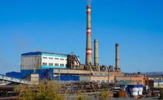 Восточно-Казахстанская область инициирует масштабный ремонт энергетических объектов для повышения надежности энергосистемы