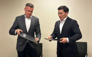 Казахстан и WADA: чистый спорт на повестке дня!