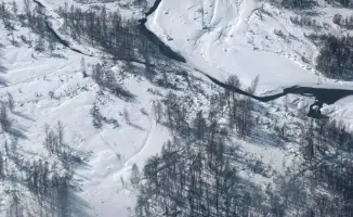 Подготовка Восточного Казахстана к весеннему паводку: очищение каналов и укрепление дамб