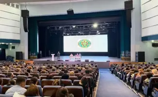 Обучение работников образовательных учреждений Астаны: противодействие терроризму и безопасность