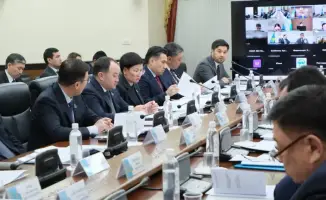 Внедрение цифровых технологий и ИИ в борьбе с неформальной занятостью: шаг к легализации трудовых отношений в РК