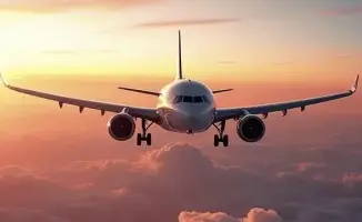 Возвращение казахстанцев из стран Ближнего Востока: 11 рейсов и 1 786 пассажиров за ночь