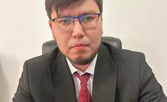 Онлайн-приём граждан по вопросам тарифного регулирования: международный опыт и местные практики