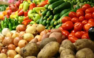 Продовольственная ярмарка Астана 8 марта Международный женский день