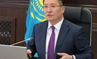 Павлодарская область принимает меры к предотвращению паводков в условиях глобального потепления