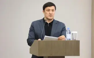 В Актюбинской области стартует двухмесячник по санитарной очистке и озеленению с целью высадки 10 млн деревьев