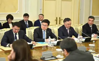 Цифровое государство: шаги к будущему или мираж?