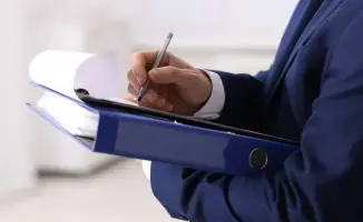 ТОО «QSR» (Burger King) обязано устранить системные нарушения трудового законодательства после внеплановой проверки