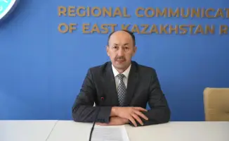 Неуплата транспортного налога в ВКО: риски ареста счетов и новые ставки для старых автомобилей